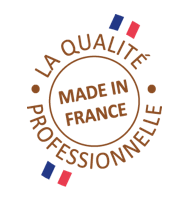Produits Sun Institute Made In France